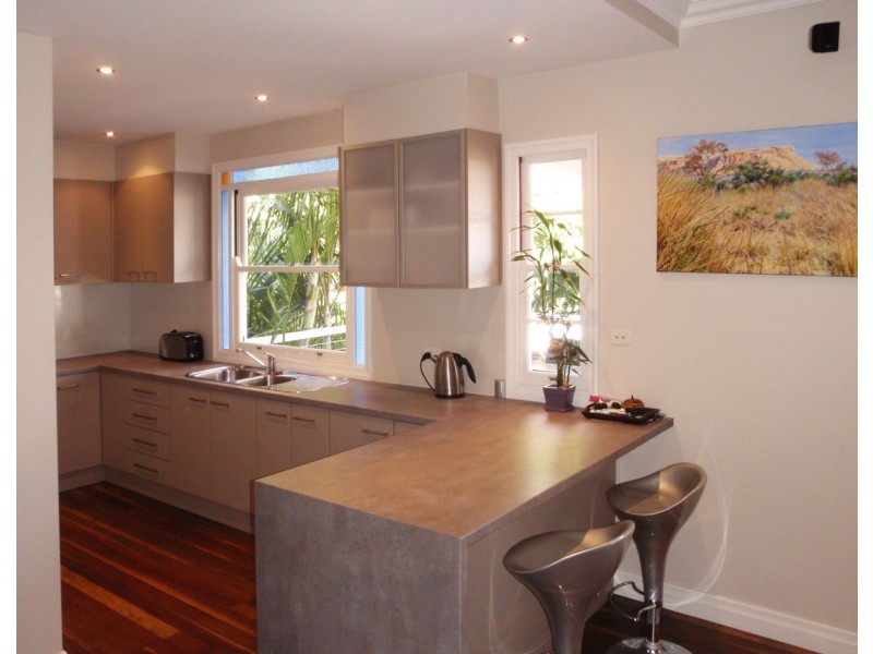 84 North Street, North Toowoomba QLD 4350