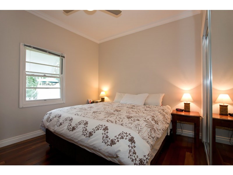 84 North Street, North Toowoomba QLD 4350