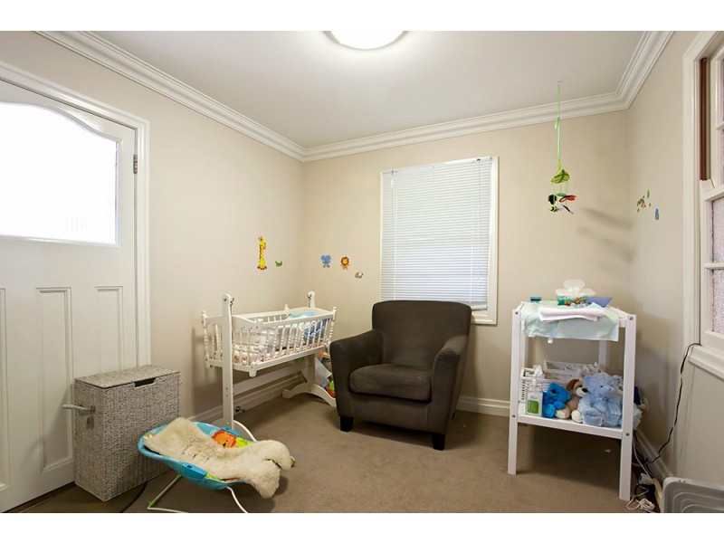 84 North Street, North Toowoomba QLD 4350