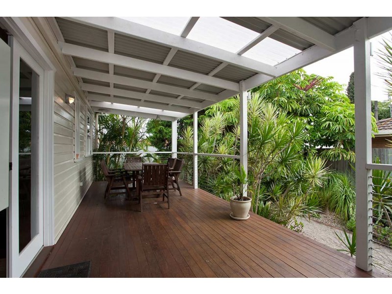 84 North Street, North Toowoomba QLD 4350