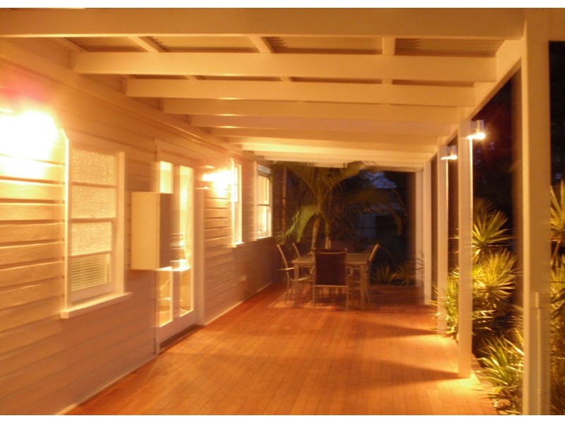 84 North Street, North Toowoomba QLD 4350