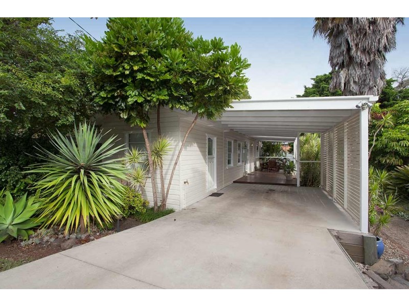 84 North Street, North Toowoomba QLD 4350