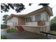 108 North Street, North Toowoomba QLD 4350