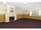 108 North Street, North Toowoomba QLD 4350