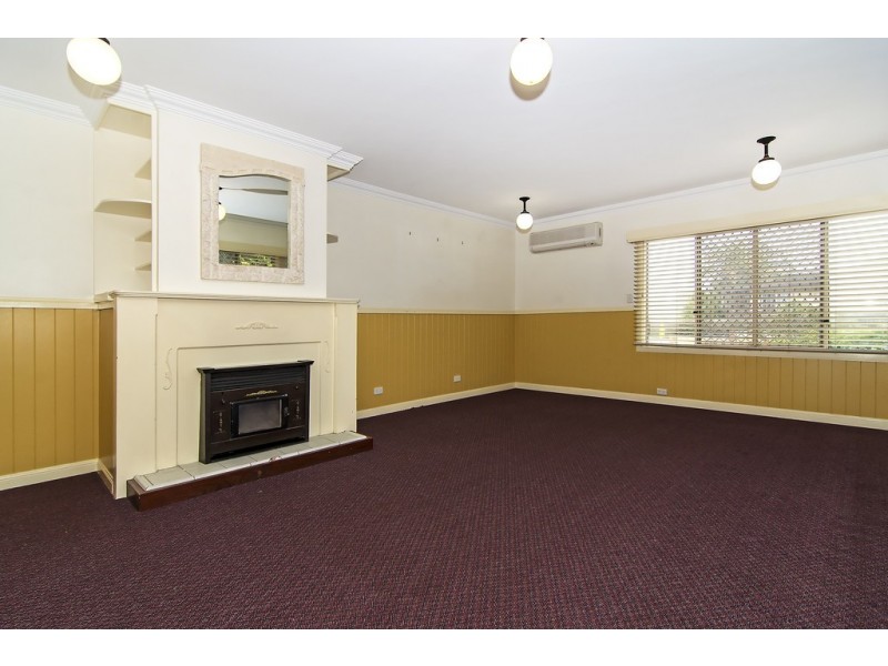 108 North Street, North Toowoomba QLD 4350
