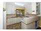 108 North Street, North Toowoomba QLD 4350
