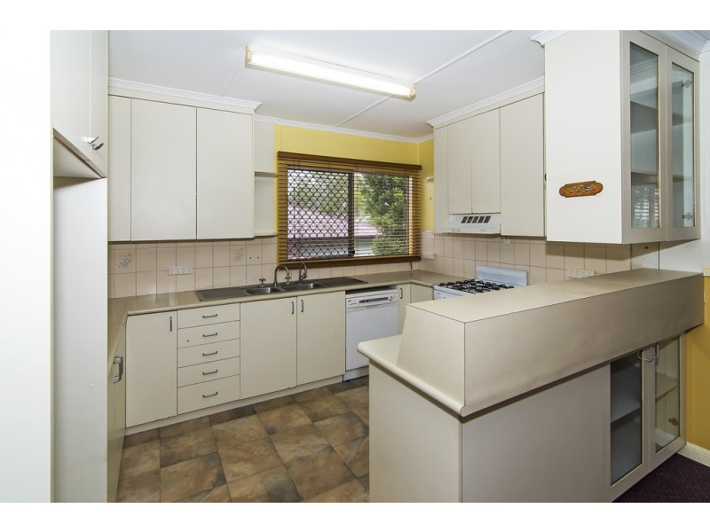 108 North Street, North Toowoomba QLD 4350