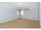 108 North Street, North Toowoomba QLD 4350