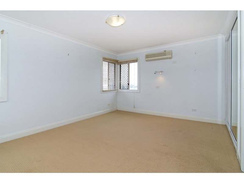 108 North Street, North Toowoomba QLD 4350
