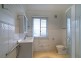 108 North Street, North Toowoomba QLD 4350
