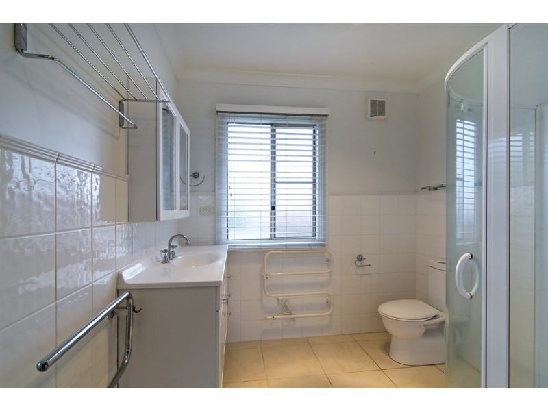 108 North Street, North Toowoomba QLD 4350