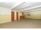 108 North Street, North Toowoomba QLD 4350