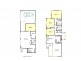 108 North Street, North Toowoomba QLD 4350