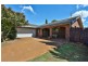 17 Sherry Street, Wilsonton Heights QLD 4350