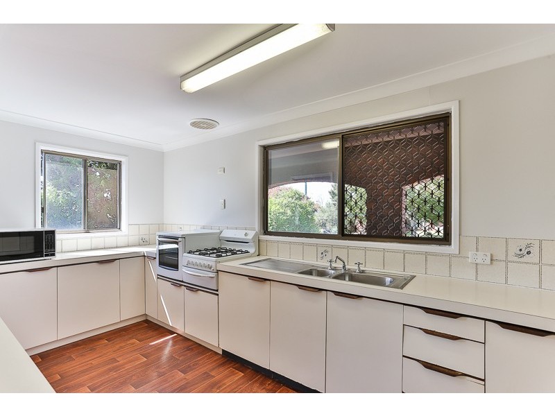 17 Sherry Street, Wilsonton Heights QLD 4350