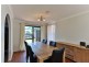 17 Sherry Street, Wilsonton Heights QLD 4350