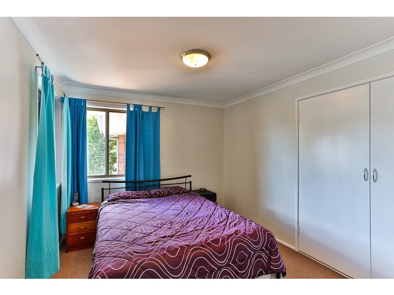 17 Sherry Street, Wilsonton Heights QLD 4350