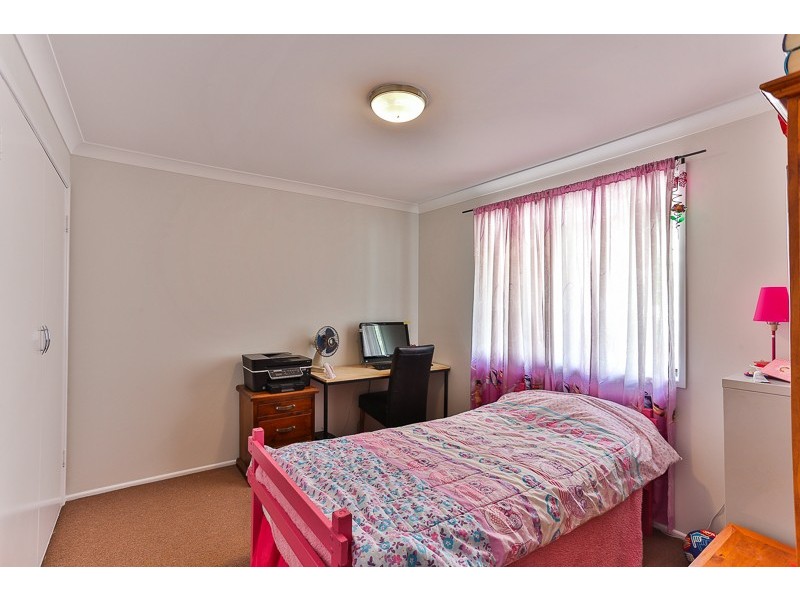 17 Sherry Street, Wilsonton Heights QLD 4350