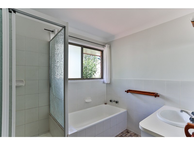 17 Sherry Street, Wilsonton Heights QLD 4350