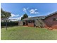 17 Sherry Street, Wilsonton Heights QLD 4350