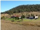 ” Lavender View Road “, Ascot QLD 4359