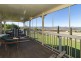 ” Lavender View Road “, Ascot QLD 4359