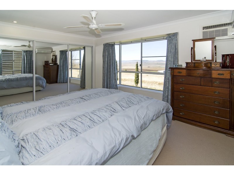 ” Lavender View Road “, Ascot QLD 4359