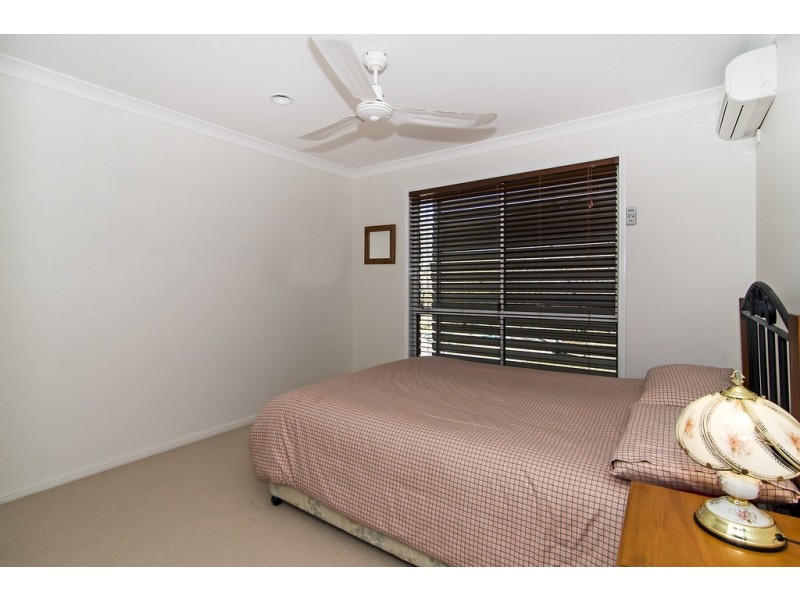 ” Lavender View Road “, Ascot QLD 4359