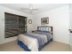 ” Lavender View Road “, Ascot QLD 4359
