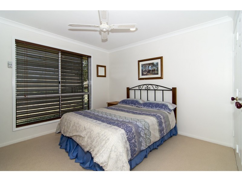 ” Lavender View Road “, Ascot QLD 4359
