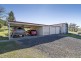 ” Lavender View Road “, Ascot QLD 4359