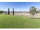 ” Lavender View Road “, Ascot QLD 4359