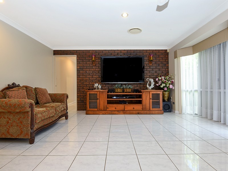 165 Tourist Road, Rangeville QLD 4350