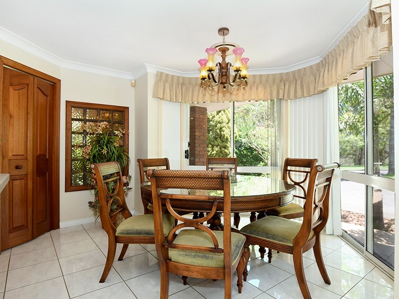 165 Tourist Road, Rangeville QLD 4350