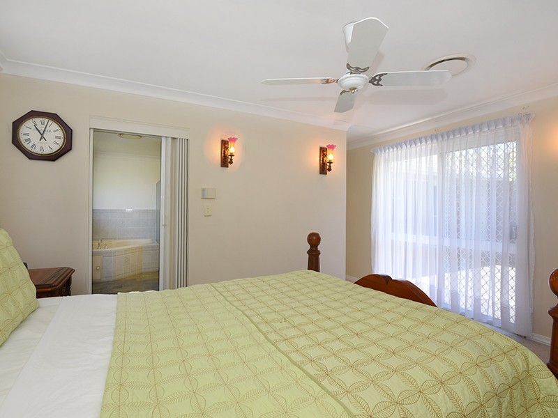 165 Tourist Road, Rangeville QLD 4350