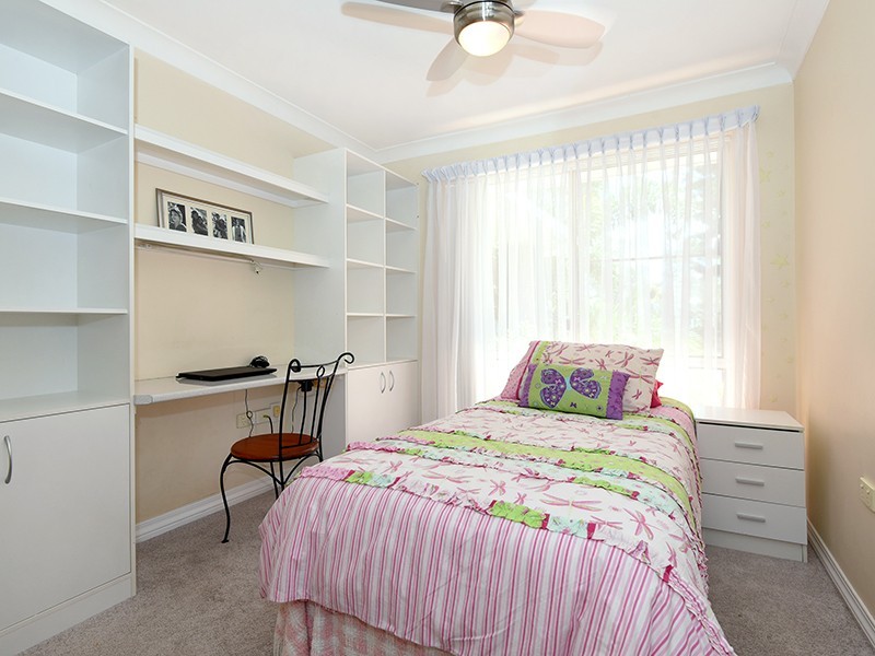 165 Tourist Road, Rangeville QLD 4350