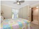 165 Tourist Road, Rangeville QLD 4350