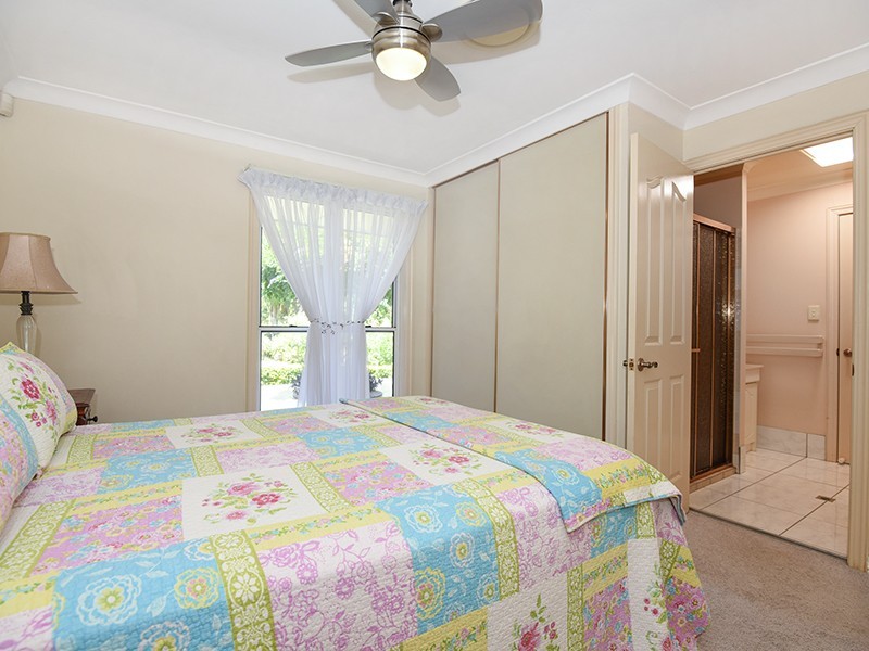 165 Tourist Road, Rangeville QLD 4350