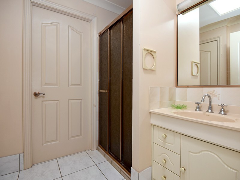 165 Tourist Road, Rangeville QLD 4350