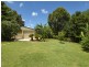 165 Tourist Road, Rangeville QLD 4350