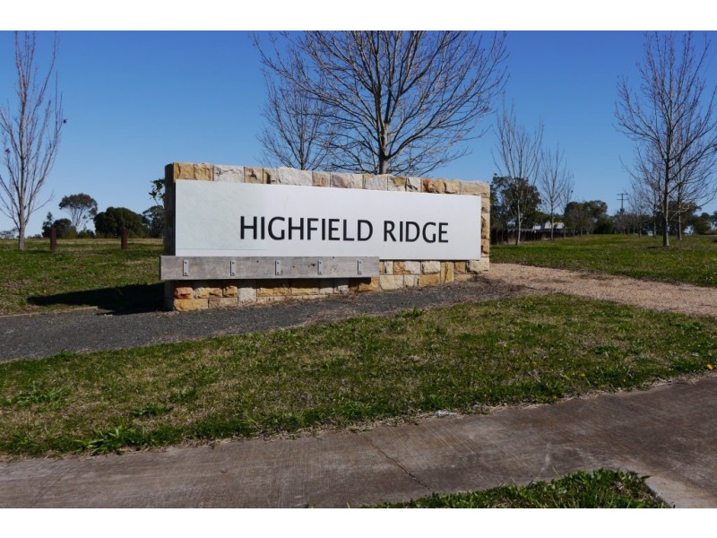 1 Explorer Court, Gowrie Junction QLD 4352