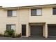 3/66 Tara Street, Wilsonton QLD 4350