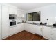 3/66 Tara Street, Wilsonton QLD 4350