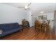 3/66 Tara Street, Wilsonton QLD 4350