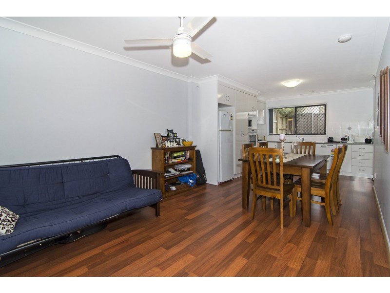 3/66 Tara Street, Wilsonton QLD 4350