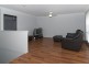 3/66 Tara Street, Wilsonton QLD 4350