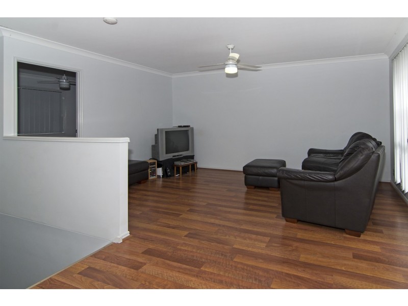 3/66 Tara Street, Wilsonton QLD 4350