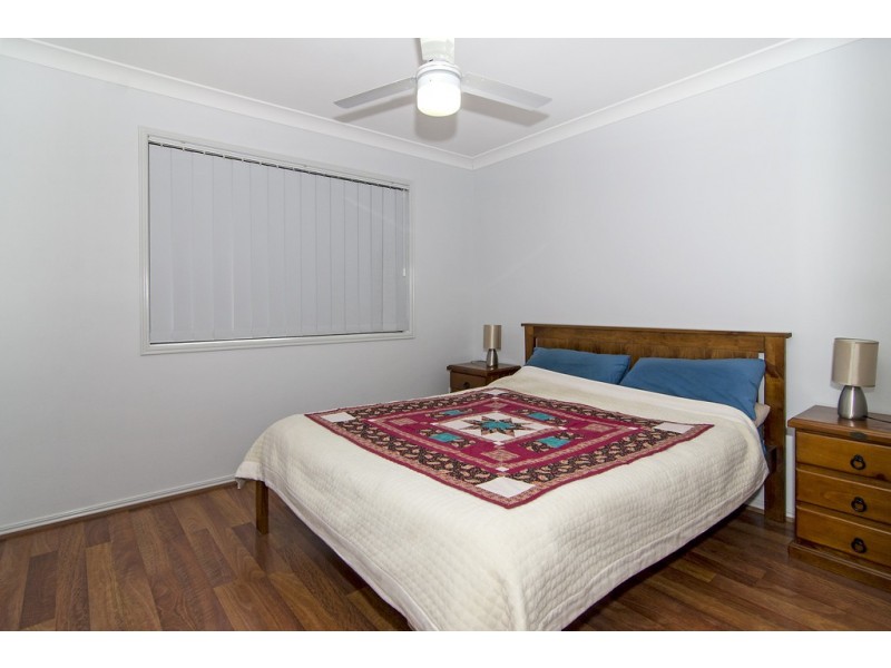 3/66 Tara Street, Wilsonton QLD 4350