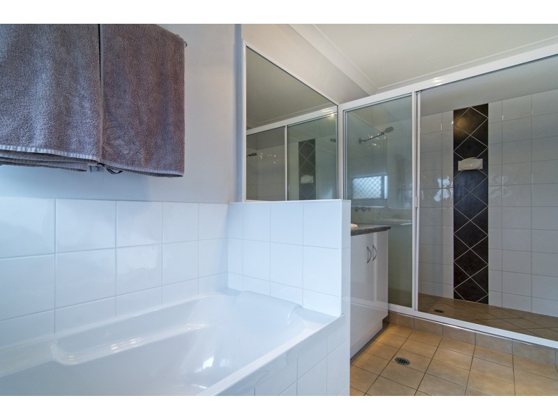 3/66 Tara Street, Wilsonton QLD 4350