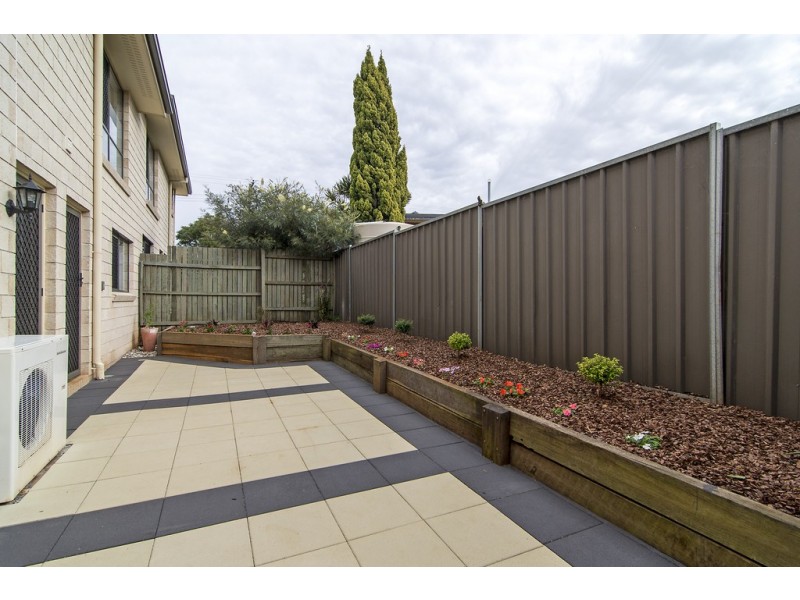 3/66 Tara Street, Wilsonton QLD 4350